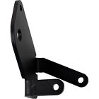Yamaha Yfm450fx 06-10 Yfm350fx 06-09 350 450 Wolverine Ball Trailer Hitch Usa