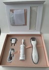 Beautybio Glopro Microneedling Regeneration Tool With Usb Charger Nib