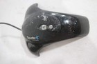 Datacolor Spyder4pro S4p100 Colorimeter For Display Calibration  c1579-147 