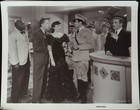 South Of Panama Lot Of Eight 8 X 10 Stills 1941 Roger Pryor  Virginia Vale 