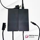 Genuine Microsoft Surface Docking Station 1661 With Power Supply - Tested