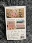 Logitech Keys-to-go Ultra-slim Keyboard  pink 