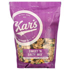 Kar s Sweet   Salty Trail Mix  44 Oz  gluten Free   2 Pack 