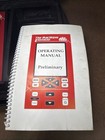 Mac Tools The Macwave Enhanced Automotive Lab Scope Model Et2025 Used Works Read