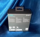 Logitech Mx Brio 4k Ultra Hd Streaming Webcam - Black - 960-001558