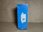 Linksys Re6400 Ac1200 Boost Ex Wi-fi Range Extender   New Open Box