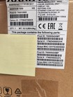 Avaya 9608g Gigabit Ip Phone - 4 Pack  read Description 