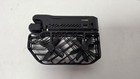 Hover Air X1 Pro Max  p08040605 
