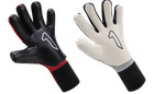       rinat Xtreme Guard Zhero Semi-pro Soccer Goalkeeper Glove     