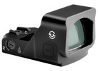 Edc 3 Moa Green Dot Sight Owl For Dagger Doctor Cut M p Core G19 Mos Plate 01 05