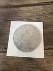 1895-1907 China Hupeh Silver Dollar Pcgs Au Details