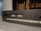 Vtg Rare Audiophile Kenwood L-07t Fm Tuner