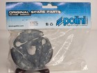 Polini - Clutch - 928 160 003