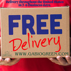 Soursop Leaves  Natural Graviola  Hojas De Guanabana  Tea Soursop