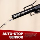 Terapump 20175 Battery Powered Fuel Transfer Pump Replaces 20000 Model