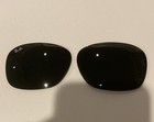 Ray Ban Rb4101 Replacement Lenses - New Authentic