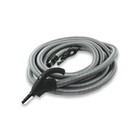 1 Cen-tec Hose 99407 Assemble Centec 35ft W Pigtail Recessed3200 Series Open Gri