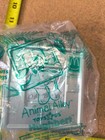 Animal Alley Hughbert Plush Toy W  Ornament Frame 2001 Mpn 60523 Small