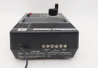 Mrc 9500 Tech 3 Power Command Train Controller  30va  Ex