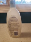 Aveeno Baby Wash And Shampoo - 18 Oz 