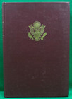  stalingrad To Berlin  The German Defeat In The East  By Earl F  Ziemke 1968