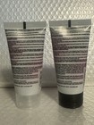 Kenra Volume Shampoo   Conditioner Set Fine To Normal Hair Travel Size 1 7oz New