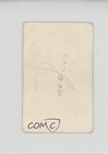 1964 Dutch Gum Unnumbered Set 1 The Beatles 04le