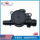 Crankcase Breather Valve For Maserati Ghibli 2014-2023 Levante 2017-2023 V6 3 0l