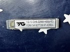 Yg1 1 2-13 Thread Forming Bottom Tap  Gh8 Z2568 Hsse-v3 Form Tap Bottom 1 2   -13