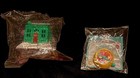 94 95  Vintage Polly Pocket Mcdonald s Happy Meal Toys Mixed Set Of 2-new