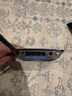 Linksys Re6500 Ac1200 Dual Band Wi-fi Range Extender