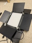 Neewer Bi Color 660 Led Video 3200-5600k Cri 96