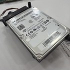 1tb Xbox One S x Internal Hard Drive W  Xbox One Operating System