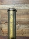 Brass Tube C  55 7 8 Tall For Musser M635 Orchestra Chime Tubular Bell 1 25    Dia
