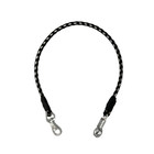 True North Bungee Trailer Tie  36 