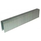 Spotnails 4806ps 18 Gauge 1 4 Crown  75  Length Stainless Steel L Series Staples