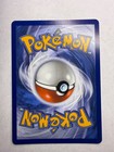 Litten 044 Me  Mega Evolution Promo Holo