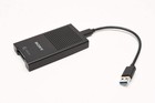 Sony Mrw-g1 Cf Express Type B   Xqd Memory Card Reader   Usb