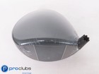 New  Cobra Ds-adapt Max-d 10 5  Driver - Head Only - 501120
