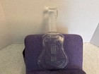  128   Dolly Parton Glass Spoon Rest