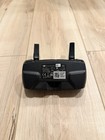 Dji Spark Controller