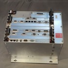 Bystronic 10000679 R 05 Laser Cut Control Module