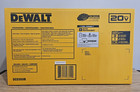 New Dewalt 20v Max Transfer Pump Dce050b