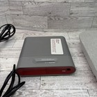 Weboost Home Multiroom Cell Signal Booster  470144  Base Unit   Interior Antenna