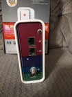 Motorola Arris Surfboard Modem And Wifi Router Ac1600