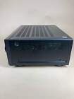 Pioneer Elite Vsx-50 7 1-channel A v Receiver