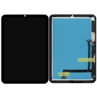 For Ipad Mini 7 7th 2024 A2993 A2995 Lcd Display Touch Screen Digitizer Assembly