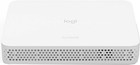 Logitech Roommate Video Conferencing Equipment - Brand New - Sealed
