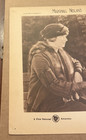 Claire Windsor Richard Dix Lost Silent Film Lobby Card Fools First 1922