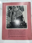 Wallace-homestead Price Guide To Toys 1975 Robert Miller Vintage Paperback